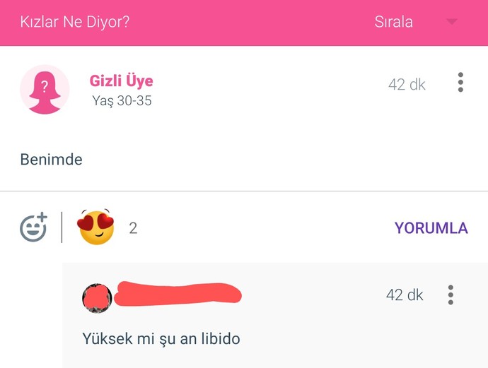 KSde Herkesin Bıktığı Kullanıcı Tipleri!