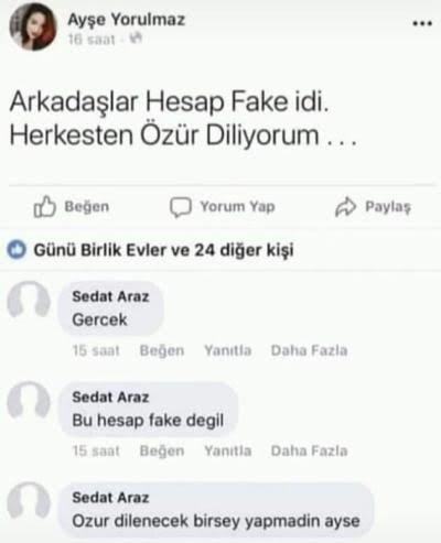 KSde Herkesin Bıktığı Kullanıcı Tipleri!