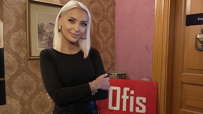 Sanal Ofis Nedir: EOfis Kurumsal İletişim Direktörü Melis Ataç Röportajı