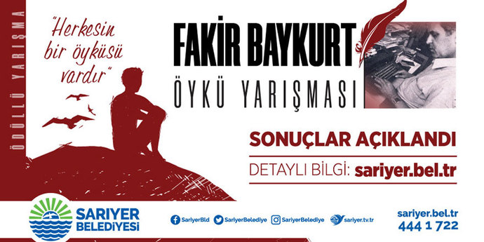 Yeteneğimi Duyurmak İstiyorum Diyenlerin Katılabilecekleri Yarışmalar!