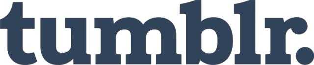 Tumblr nedir? Yeni başlayanlar için bilgiler!