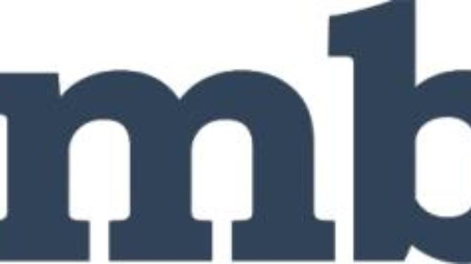 Tumblr nedir? Yeni başlayanlar için bilgiler!