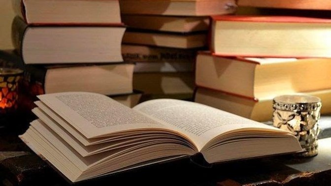 Kitap Okumayı Sevenler ve Yeni Kitap Okumaya Başlayacaklar İçin 3 Kitap önerisi