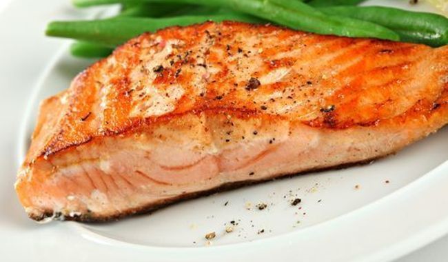Kilo Vermek İstiyorsan Bu 12 Besini Akşam Yememek önemli!