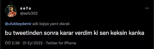 Koşun Dedikoduya! Fevzi Kaanın İsabella Şarkısı Ortalığı Karıştırdı