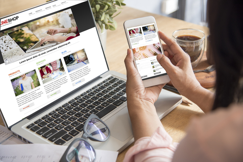 Online Alışverişlerde Dikkat Etmen Gereken 4 Şey