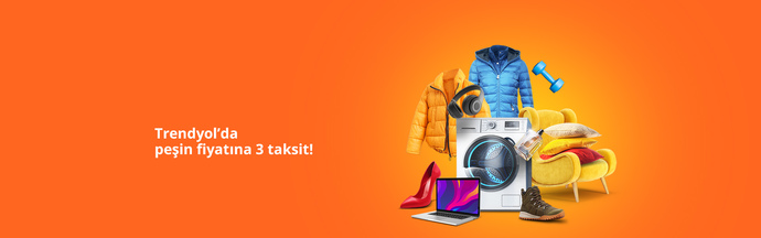 Online Alışverişlerde Dikkat Etmen Gereken 4 Şey