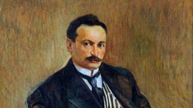 Türk Şairlerinden Kalbe İşleyen Bazı Mısra Okları
