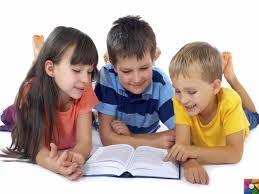 Nitelikli Ve Keyifli Kitap Okuma Faaliyetleri Nelerdir?