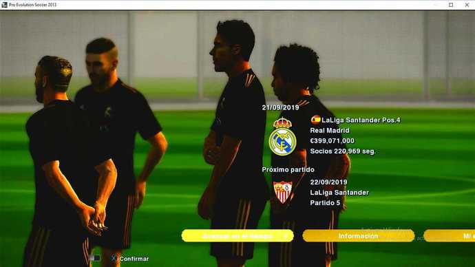 Bir İhanetin Öyküsü: Real Madrid Holiganlığından Barcelona Sempatizanlığına!