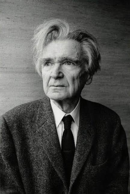 Emil Cioran