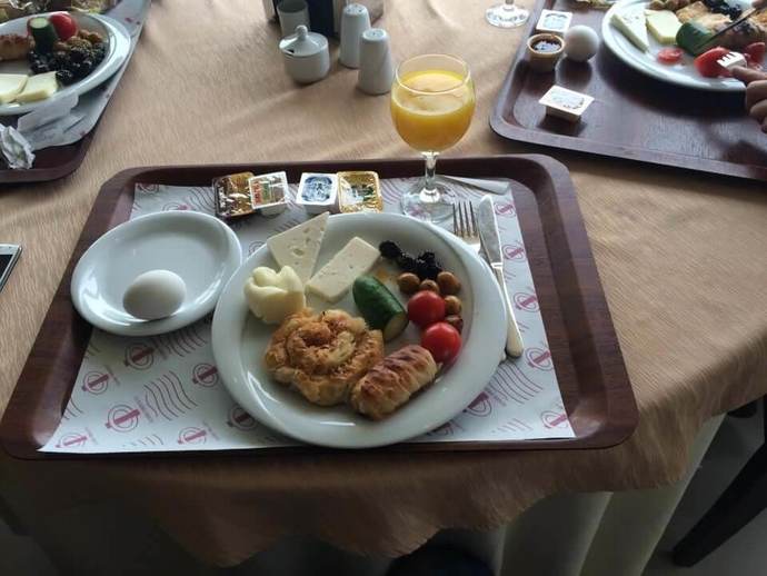 Görselini en iyi ifade eden kısa notunu buraya ekleyebilirsin...