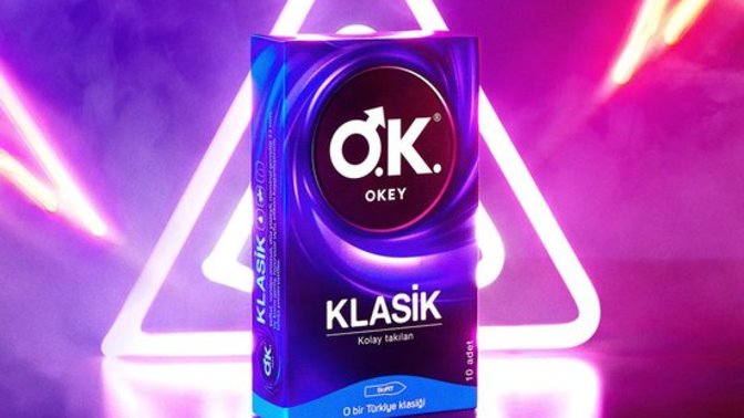 Prezervatif Kullanımında En Çok Yapılan Hatalar