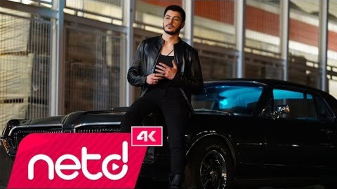 Son Aylardaki Keyfinizi Yerine Getirecek Şarkılara Gelin Beraber Bakalım