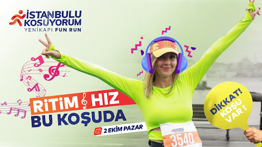 Kız Kardeşlerini Kap Git: Ekim Ayı Etkinlik Takvimi ile Kızlar Bir Adım Öne Diyoruz! 🩰🎭🎨