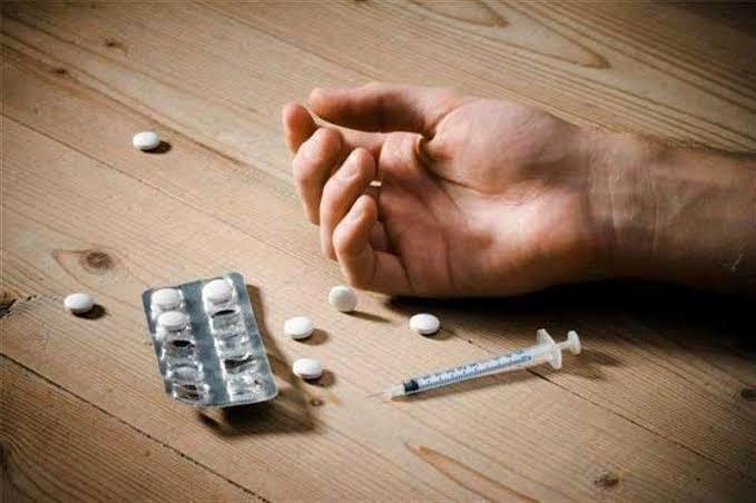 Bağımlılık Nedir, Neden Olur Açıklıyorum