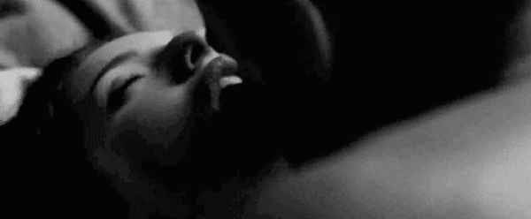 #orgasm