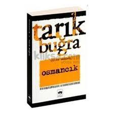 Tarık Buğra Osmancık Kitap İncelemesi