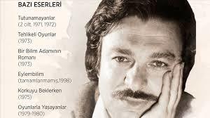 Görselini en iyi ifade eden kısa notunu buraya ekleyebilirsin..