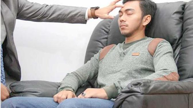 Hipnoterapi İle İlgili Bilmek İstediğiniz Her şey