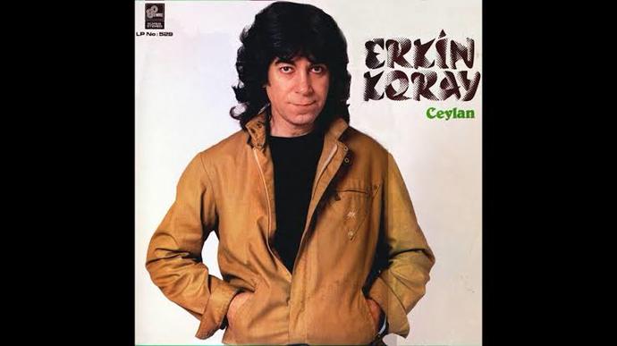 1 Şarkı 1 Hikaye Çöpçüler