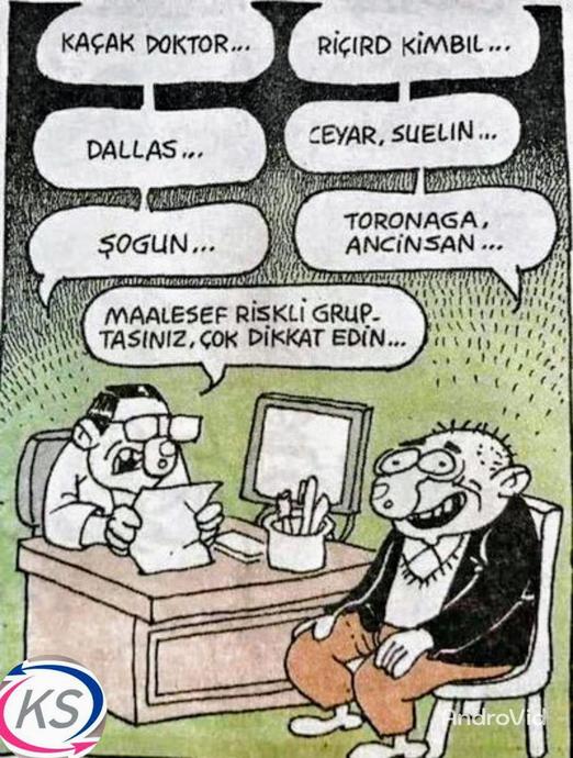 KizlarSoruyorda Nostalji Rüzgarları: Her Burcun 90lar Objesini ve Şarkısını Seçtim