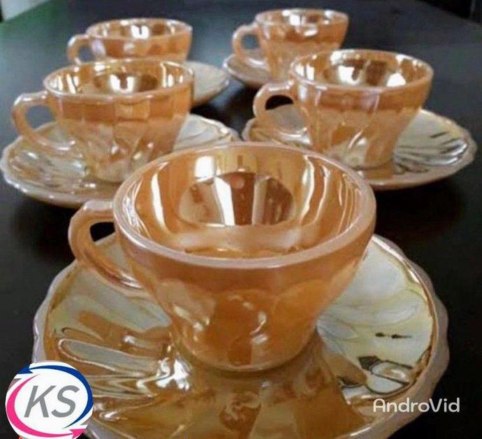 KizlarSoruyorda Nostalji Rüzgarları: Her Burcun 90lar Objesini ve Şarkısını Seçtim
