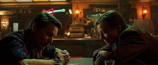 Konusuyla ve Sonuyla Sizi Şoke Edecek Üç Film Öneriyorum!