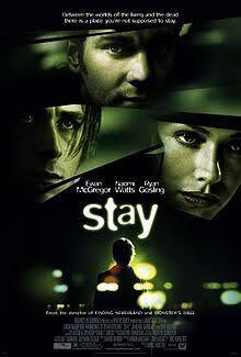 Imdb: 7.7