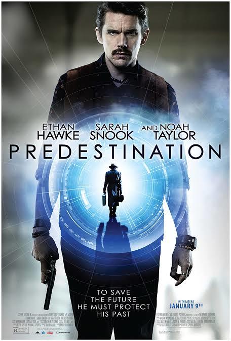 Imdb: 8.3
