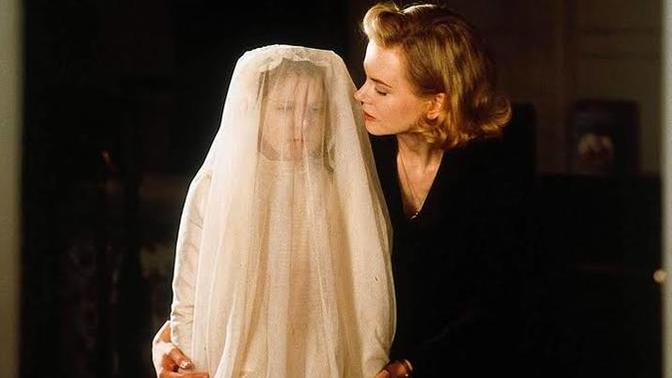 Konusuyla ve Sonuyla Sizi Şoke Edecek Üç Film Öneriyorum!