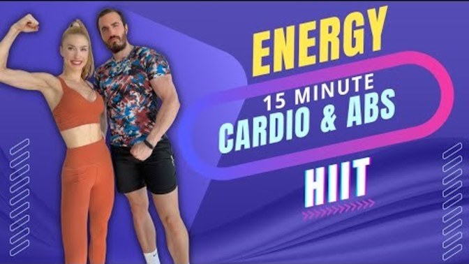 Spora Başlarken İlk Hayalimiz Karın Kaslarımızın çıkmasıdır. Peki Nasıl?