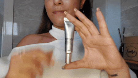 Neutrogena’nın En Güçlü Formülüne Sahip Retinol Boost’u Benimle Birlikte Keşfet!