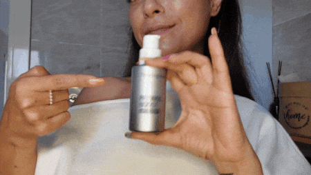 Neutrogena’nın En Güçlü Formülüne Sahip Retinol Boost’u Benimle Birlikte Keşfet!