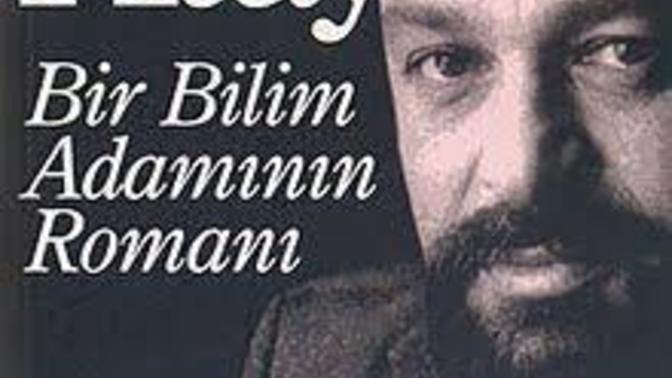 Oğuz Atay'ın Hocası İçin Yazdığı Bir Bilim Adamı Romanı İncelemesi