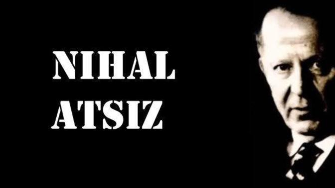 Türk Edebiyatında Aruz