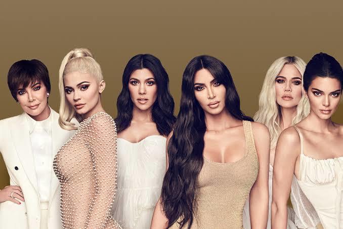 Kardashian-Jenner Ailesinin Çocuklarına Bakıcılık Yapacaksanız Uymanız Gereken 7 Kural