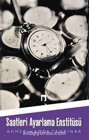 Türk Edebiyatında Okunması Gereken 5 Kitap