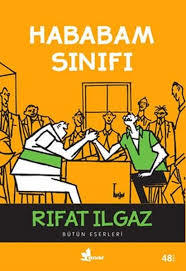 Görselini en iyi ifade eden kısa notunu buraya ekleyebilirsin...