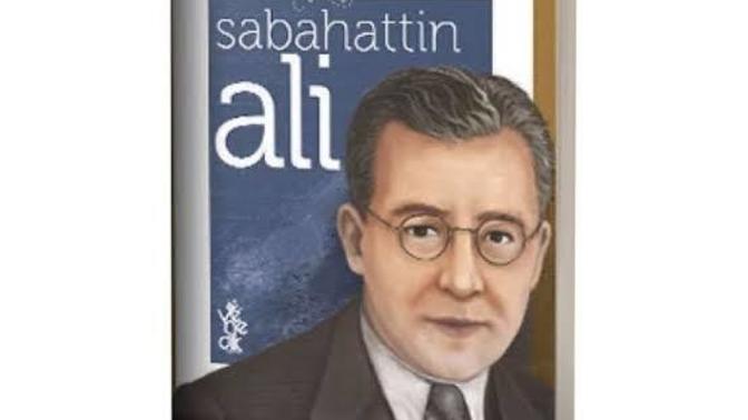 Türk Edebiyatında Okunması Gereken 5 Kitap