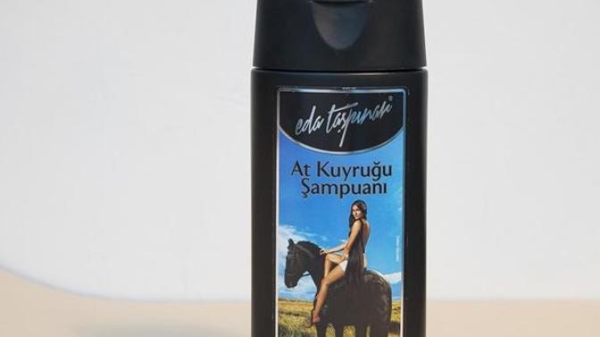 Saç Bakımı Tavsiyelerim