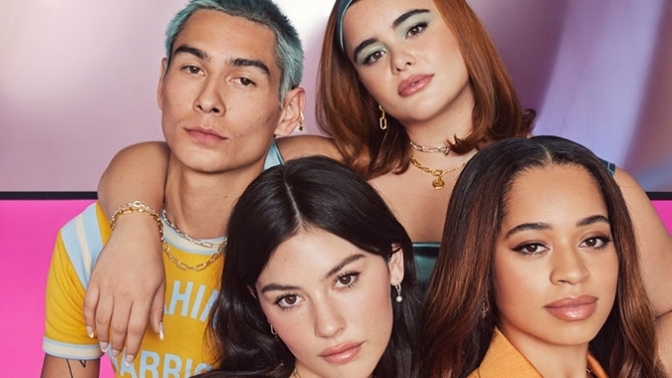 İstediğin ‘Her Sen’ İçin Kişiselleştirebilir Mücevherleri Nasıl Kullanabileceğini Anlatıyorum!