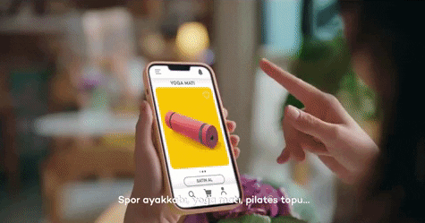 İnternet Alışverişlerinde “Bi’ Yüzümüz Gülse” Dedirten 6 Durum
