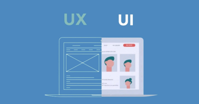 ux vs ui