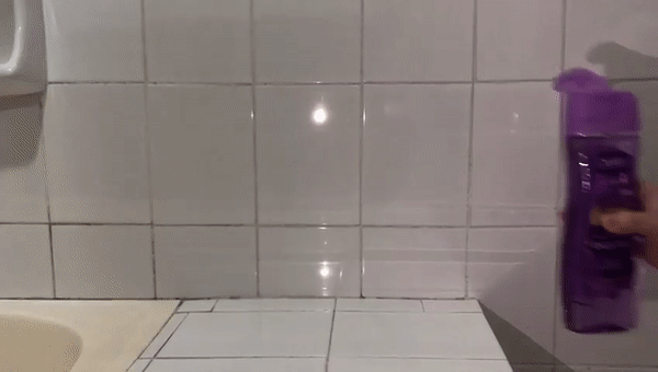 Cildini Arındıracak Ve Mis Gibi Kokmasını Sağlayacak Duru Duş Jellerini Tanımaya Var Mısın?