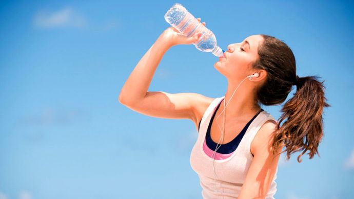 Güzel Bir Cilt İçin Dikkat Edilmesi Gereken 5 Rutin