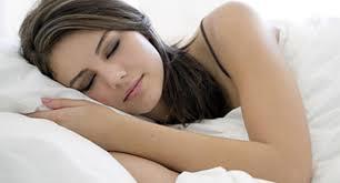 Güzel Bir Cilt İçin Dikkat Edilmesi Gereken 5 Rutin