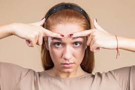 Güzel Bir Cilt İçin Dikkat Edilmesi Gereken 5 Rutin