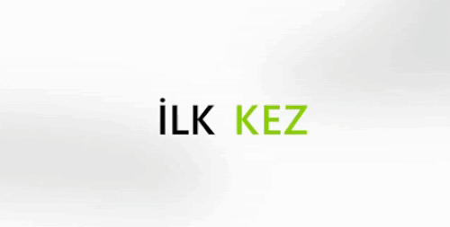 Modunu Düşüren Sivilcelere, Canını Sıkan Düşük Toleranslı Ürünlere Elveda Deme Zamanı!