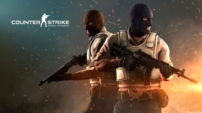 CS GO Nedir, Nasıl Oynanır?
